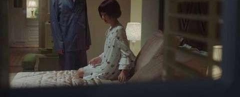 ���ҵ�ǰ����������������Ĳ��ǡ�С��������, ������!