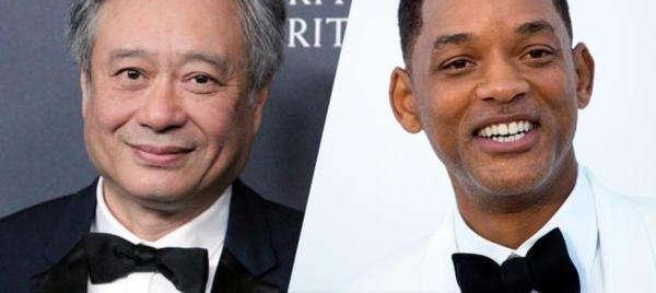 �������-�ֶ�֮����˫���� �ÿ����Ƭ�Ҷ��ڴ���