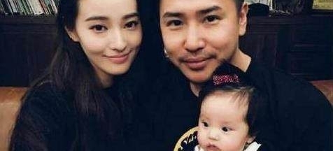 ���ǵ����Ŷ����Լ��ķ�˿������ò���绨�������Σ��ܽ���ŷ�ܣ�