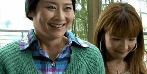 ԭ��֣ˬ���������ݵ�, ��λŮ���ݵ�Ƥ����ͷ��