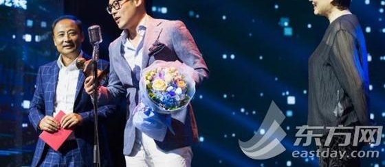 ��21�조���ٻ��������������� �������������3������