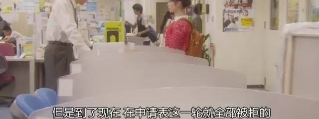 �������ͱ�ȫ�Ұ���������һ�����飿