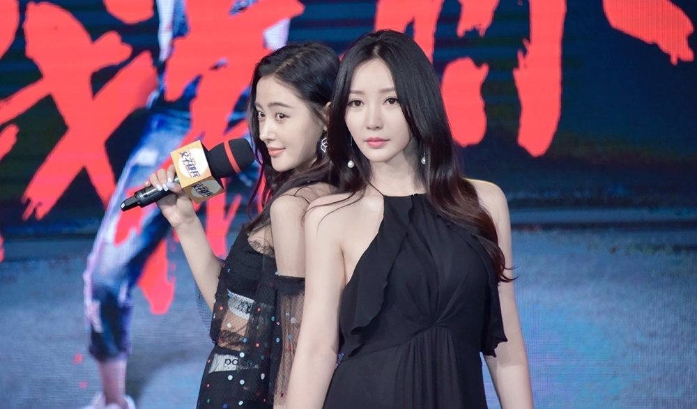 ���ҵ�����ȹ����� �����찮���ĸ��Է���