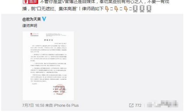 ��Խ��С�������ѱƹ����ۣ����ٲ�������ֽ�ɫ��