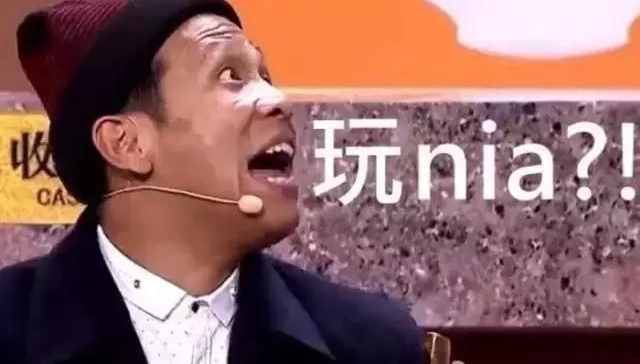 ����Ū������������Ԥ������·��ԭ����������Ԥ��Ҫ������