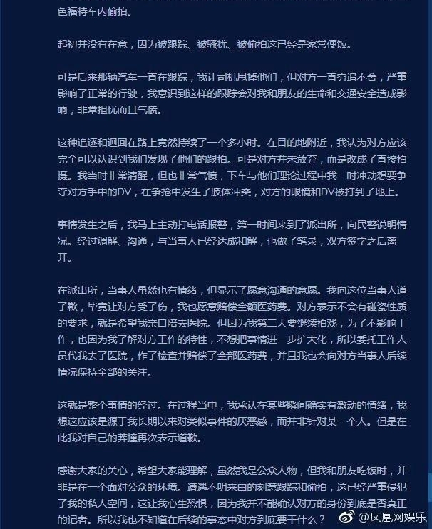 ῴ˺ûеǸŮߣҪͷڹһ