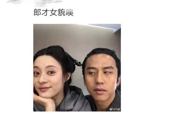 �˳�רҵ�����ţ������˻��������������棡