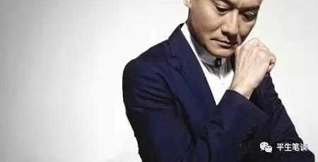 ��һ�ְ���С����һ�+�����ꡱ