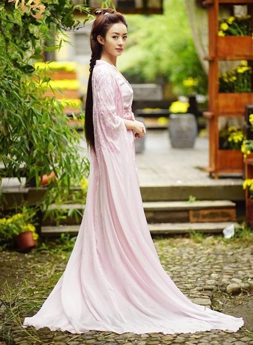 ����ӱ���ơ�������������װ����һ����һ����