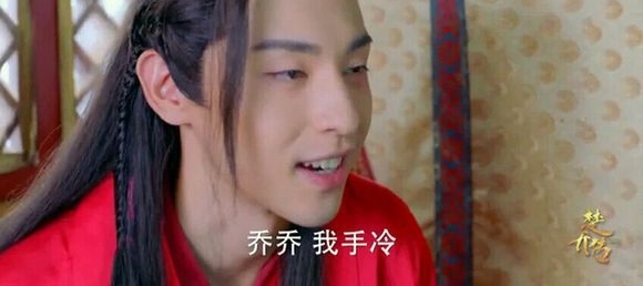 ����ӱ�����Ǵ�������������ϳ��ǣ���������˴�����