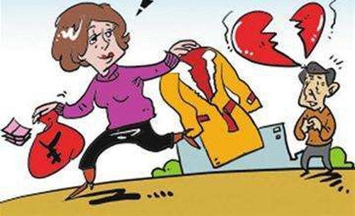 ũ���˵���Щ˼�룬Ҫ���ã������պ���������һ�£��Լ�������û