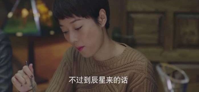 ���ҵ�ǰ������С���������������ᣬ���������P��������