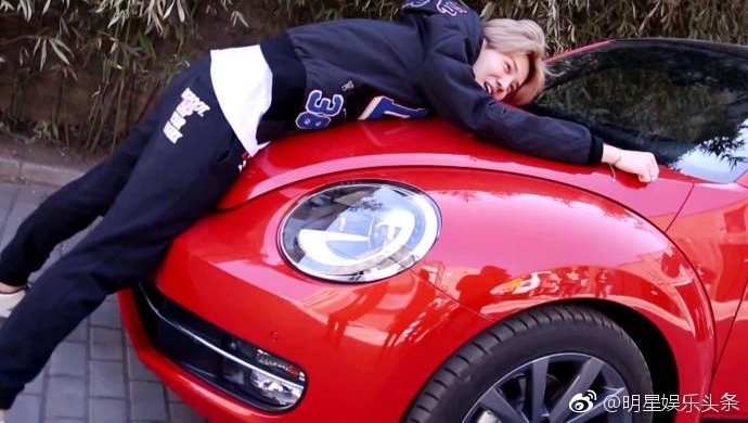 ¹�� ����������һ���³�׼������һ�������