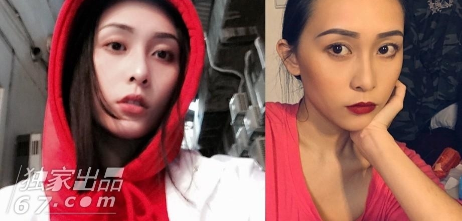 ���й�����������rapper����ײ�� �����ǵ�Ů�Ѷ�������