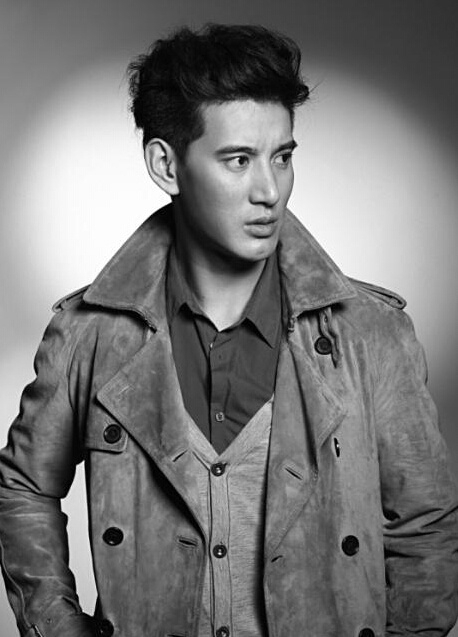 �Ѱͼ����������ع� �Ѱͼ׸������Ͻ���