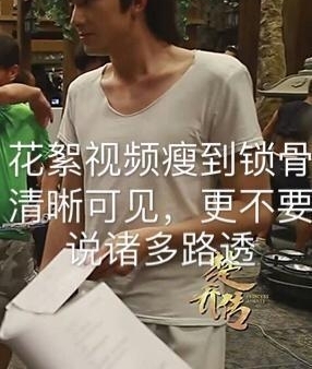 �ָ������ص���ȥ�Ծ���һ�����������꡷���������Ƕ�û���ݣ�