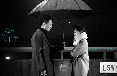 �ҵ�ǰ���������� �ƾ�Ϊʲô�ͺغ���������ͳ¿�����һ����