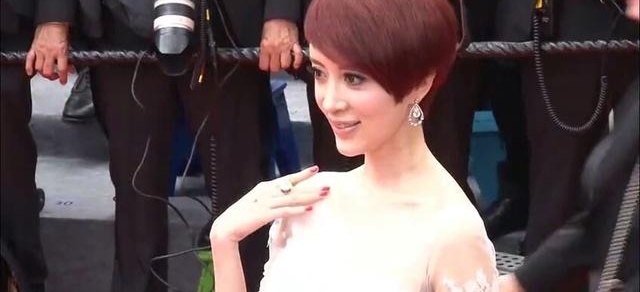 ��������۲���̥��������ڶർ�����ǵ���