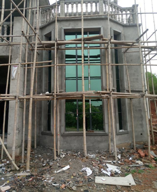 �һ�30���Խ���ũ������������޵Ĺ㶫���������㽭���Ѷ�������