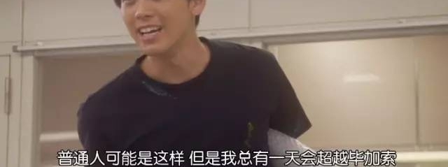 �������ͱ�ȫ�Ұ���������һ�����飿