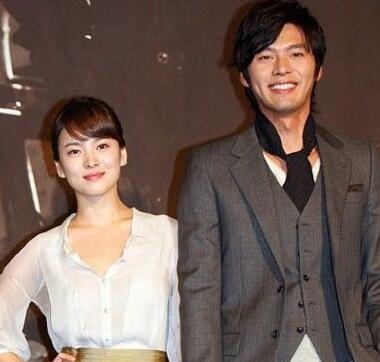 �λ��Ǹ������������ع� 4��ǰ�����عⶼ������