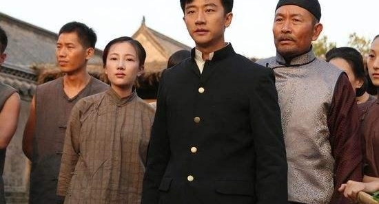 ���������ġ����¶���������ȼ��