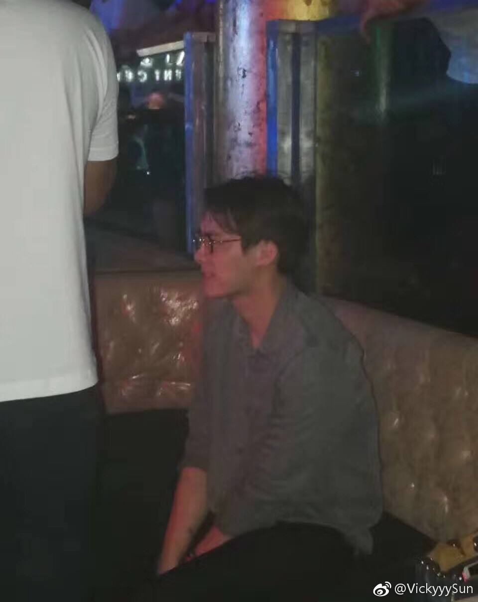 ·¸绪Ƶż׷ ߻谵͵Ҳǲסò