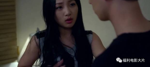 ������Ӱ�����������2