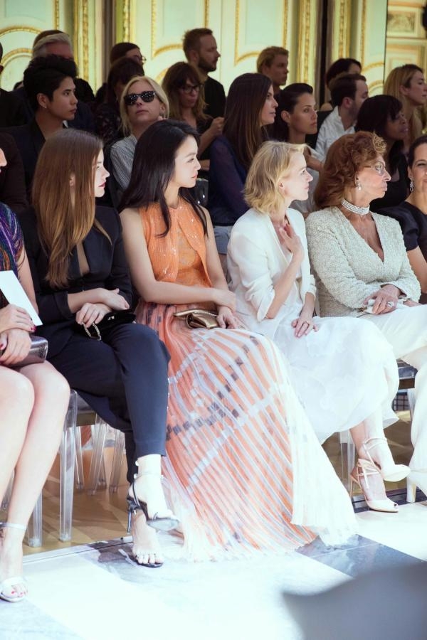 ����ǰ���������Ψ ��Ů��������߶�ʱװ��