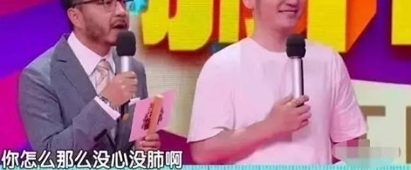 ������|��С���ز����Σ�����ǧ������˾ѹ��ʵ����