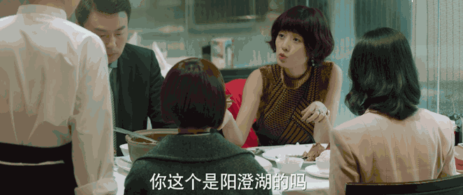 �ҵ�ǰ�����������ؾ��飬���Ӿ�����������Ľ�֣�