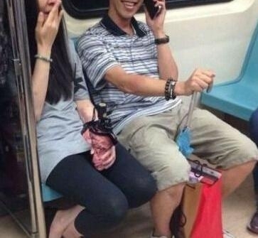 ��������ʱ����������50ȴ���������º���ֵȴһȥ������