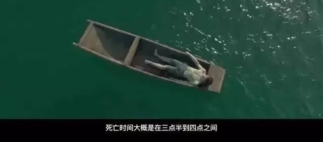 ��������壬Ӱ����icon�����׷���η�������һ���´��䣡