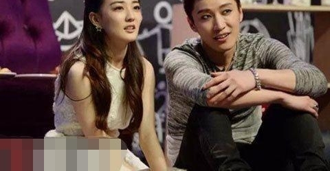 ����ر������������ĿŮ�����Ƿ�᲻���ˣ�