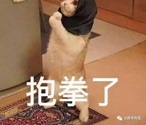 ��������������Ӱ��������ۻ����ң���ҵϵ�е�Ӱ���Ĳ�˥