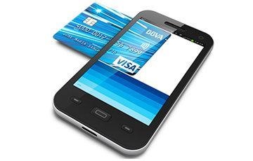 Visa�����³�Ellen Richey:֧�������ı仯������Щ����?
