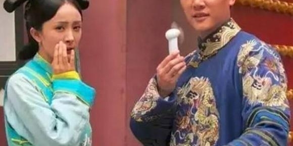 ǽУӱڿԱ⣬ӱڳﴵյ