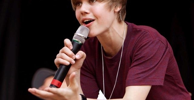 ���и�����˹͡���Ȳ����й��ݳ����ܣ�ֻ������һ���ù��˷�ŭ��