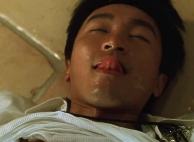 ��ү�⼸������û˭�ˣ��ⲿ���Ů���ǲ�����¶������Զ��ϲ��֮����