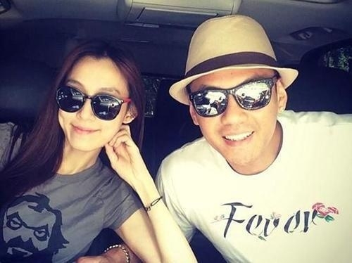 �������˵İ������ �����������Ϲ��˺ڵ�����