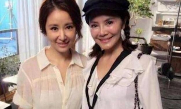 ������ͻ�����ĸ�׺�Ӱ�����ų��������ƽ��û��������ദ