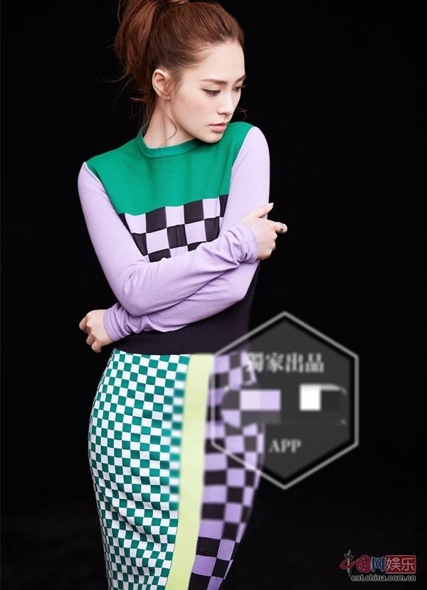 ��������ʱ�д�Ƭ������� ���������硱������Ϣ