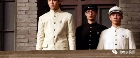 ��������������Ӱ��������ۻ����ң���ҵϵ�е�Ӱ���Ĳ�˥