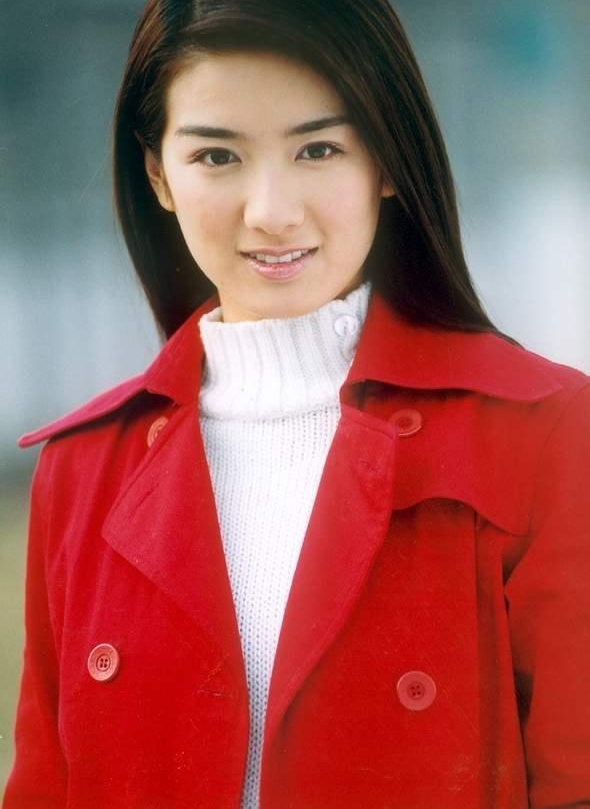 ���ǵڶ�����Ƥ��С���ӡ�������ʧ�ܻ�������40�����崿��Ů