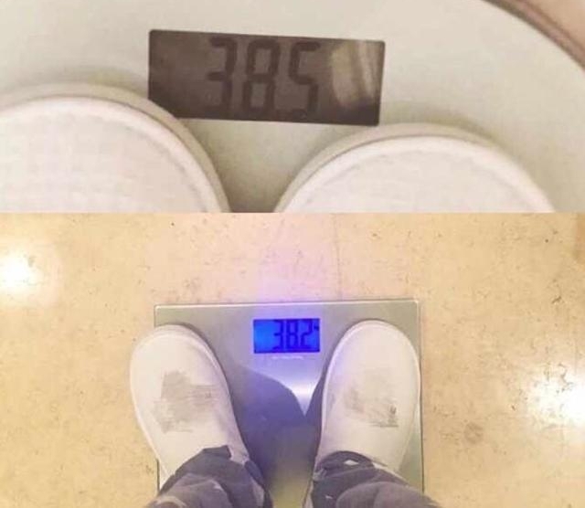 Ů�������ؾ��ˣ�����ӱֻ����Բ����溵t����70���������170ȴֻ��80����صľ�Ȼ��������