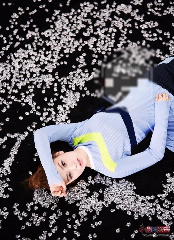 ��������ʱ�д�Ƭ������� ���������硱������Ϣ