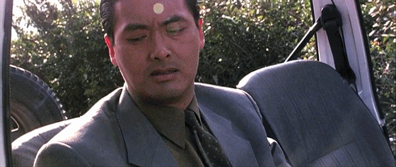 �������Ƕ�̫����ˡ�