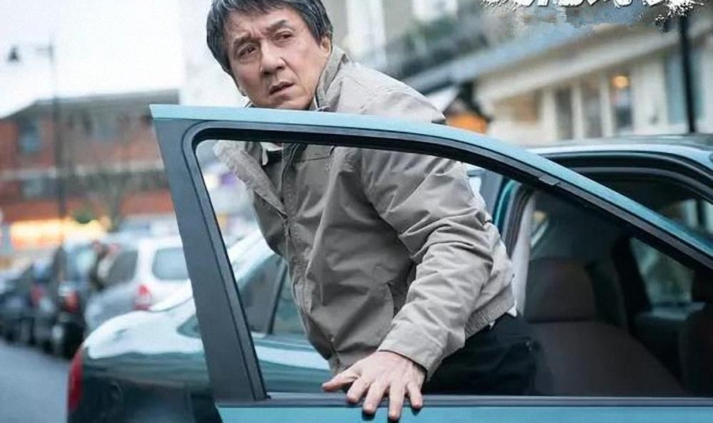 ��Ӣ�׶Ծ����������������������������֮����۷�Ծ�