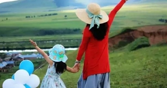 �������ã��廪���ں�ͣŮ�������� ��ȴ�ö�������9����ѵ��