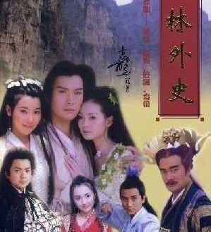 ��Щ��װ��ÿ�ȴû������, ��ȴ��Ϊ�˴�ҵ�ͯ�����